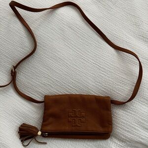 Tory Burch crossbody
